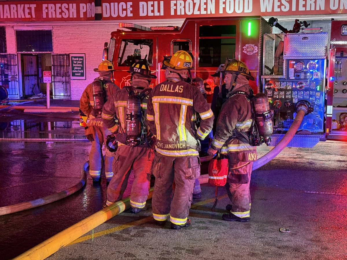 Box4Firebuffs tweet media