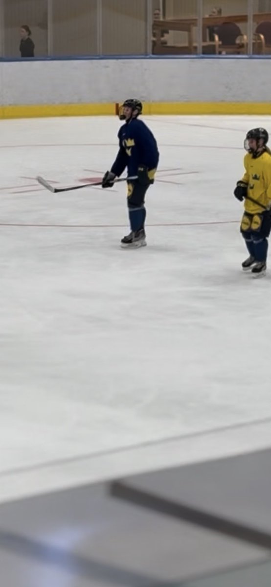 Edvin Åström tweet media