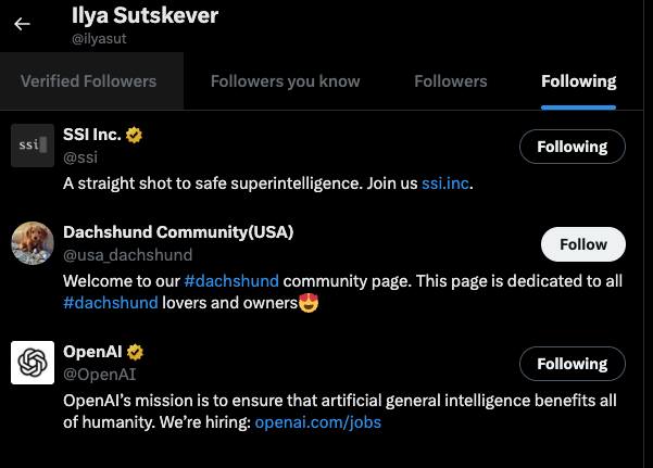 Brian Cheung tweet media