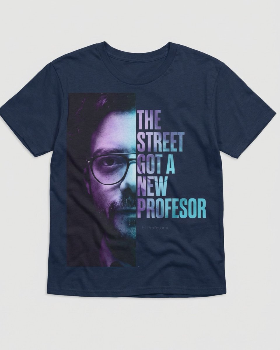 Janm te Di nou an GUYS koleksyon t-shirt hoodie nou an ap sòti an 2026 
Moun ki enterese e vle supotem  nou ka tchekem🥰