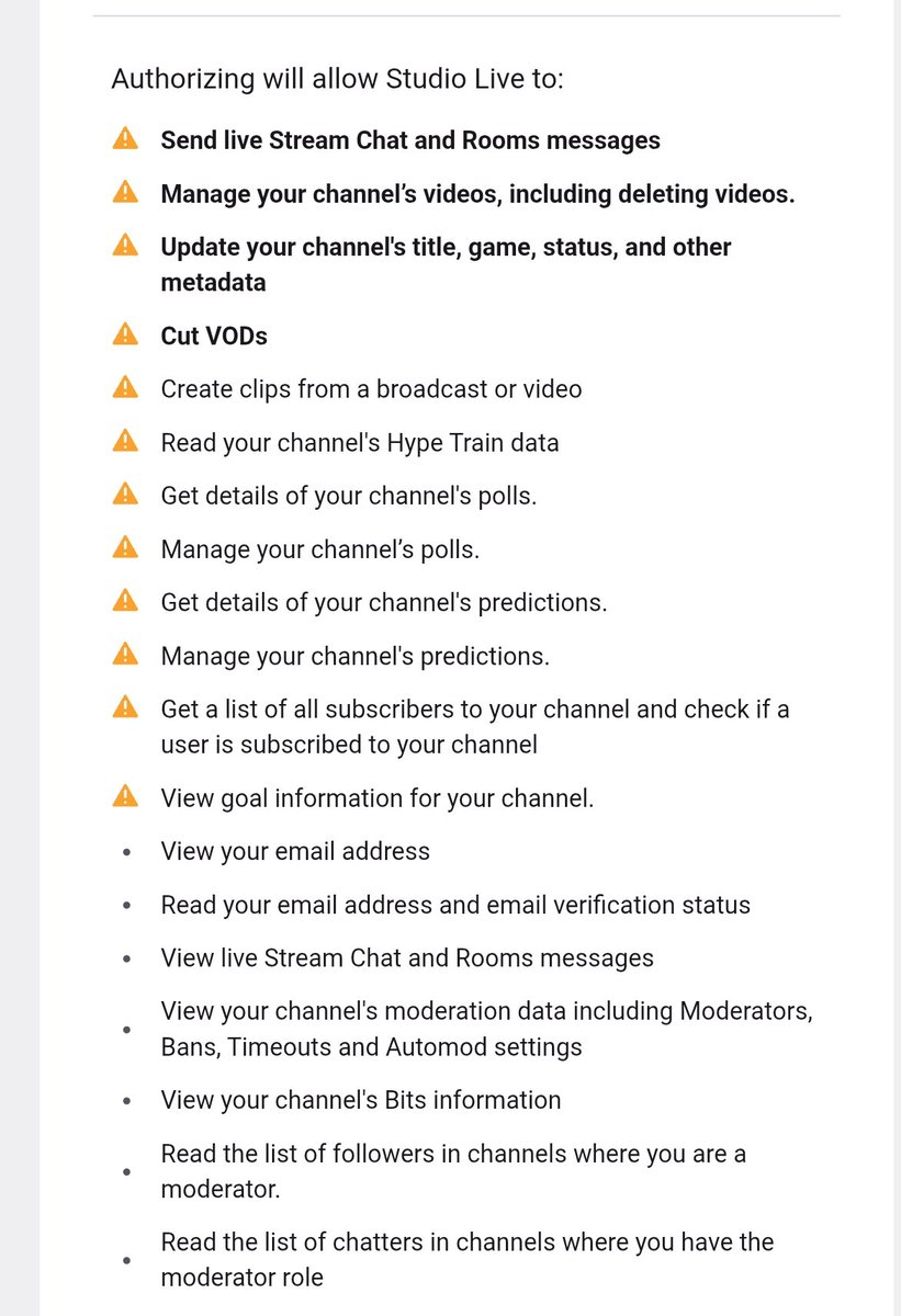 Jeff Hoogland tweet media