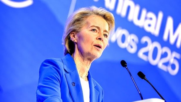 Resist_CBDC's tweet photo. Any positive affiliation with WEF should end your political career forever.

Pushing Digital ID should end your political career forever.

Promoting CBDC should end your political career forever. https://t.co/wI07O3a3zy