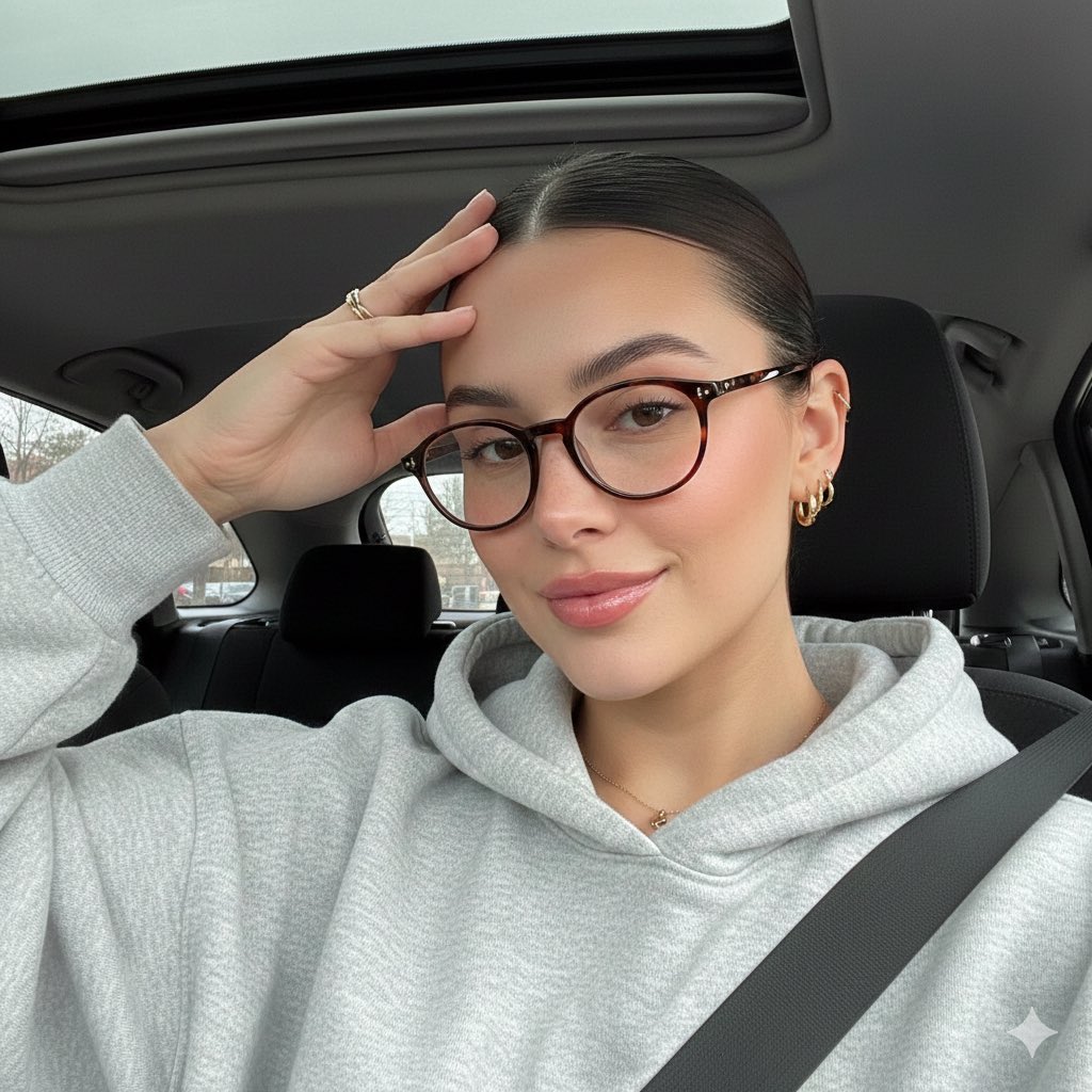 Copied and pasted the prompt and got the exact image. It’s over.