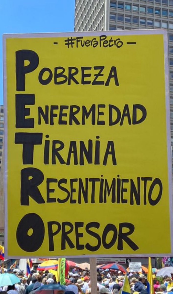 MonicaSaadeX's tweet image. 👇👇👇