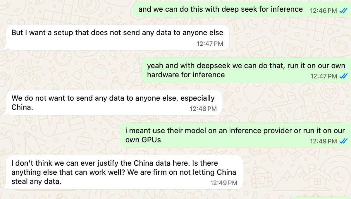 Shobhit Bakliwal tweet media