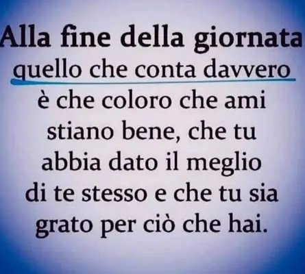 marketingpolit3's tweet photo. POKISSIMI #Cammineranno con te,alcuni scambieranno la tua tranquillità X #freddezza ma non devi spendere fiato X spiegarlo proteggere la tua serenità non è egoismo è necessario chi è destinato a restare nel tuo #futuro lo capirà gli altri #rimarranno indietro ed è #giusto così❤️ https://t.co/k4YmRuCAWm