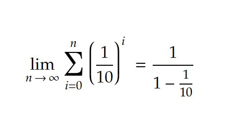 CcMath55's tweet image. #math 
Friday&apos;s Calculus.
Why this Series converge?