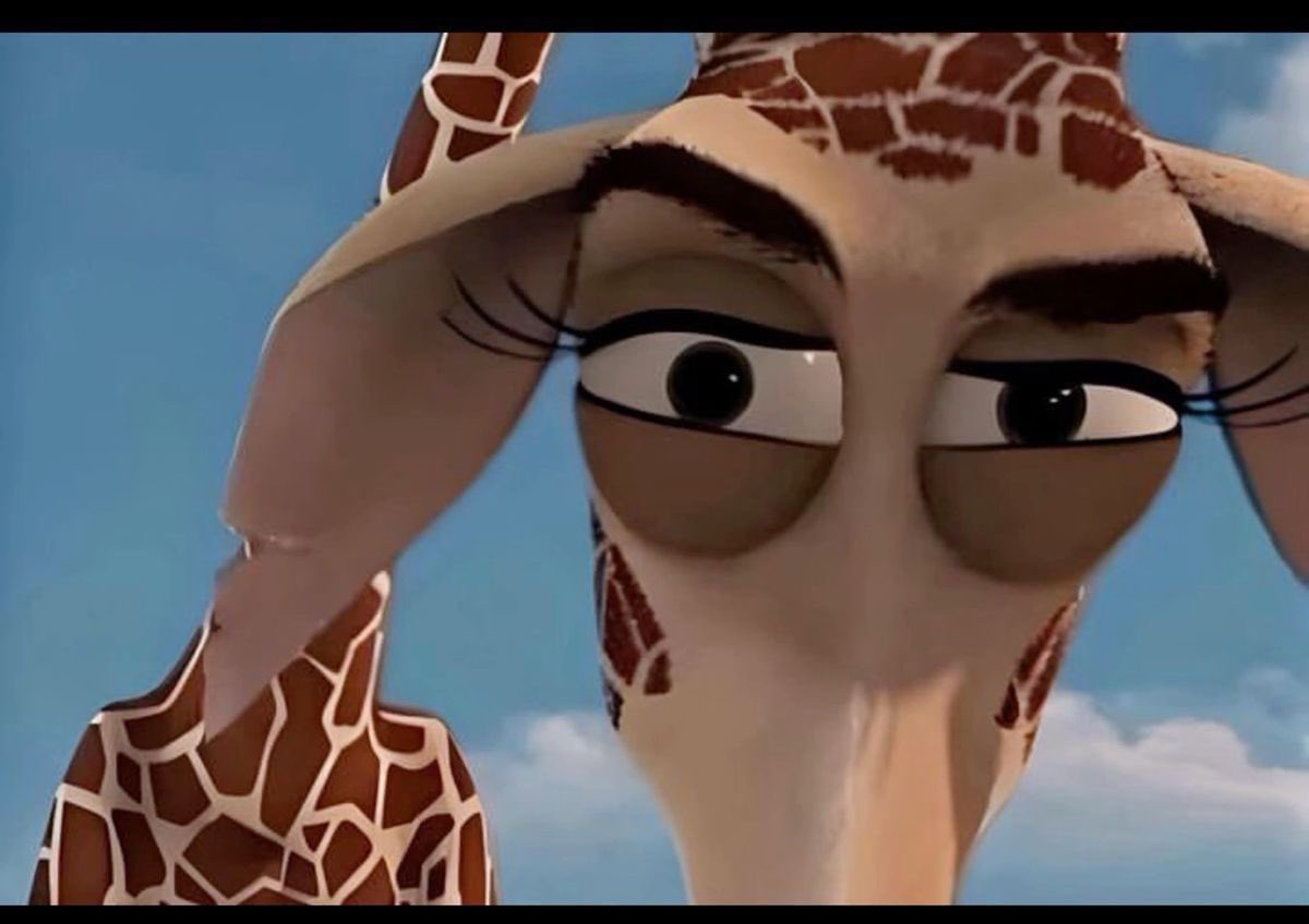 HELLBOYKELL (@hellboykellx) on Twitter photo 