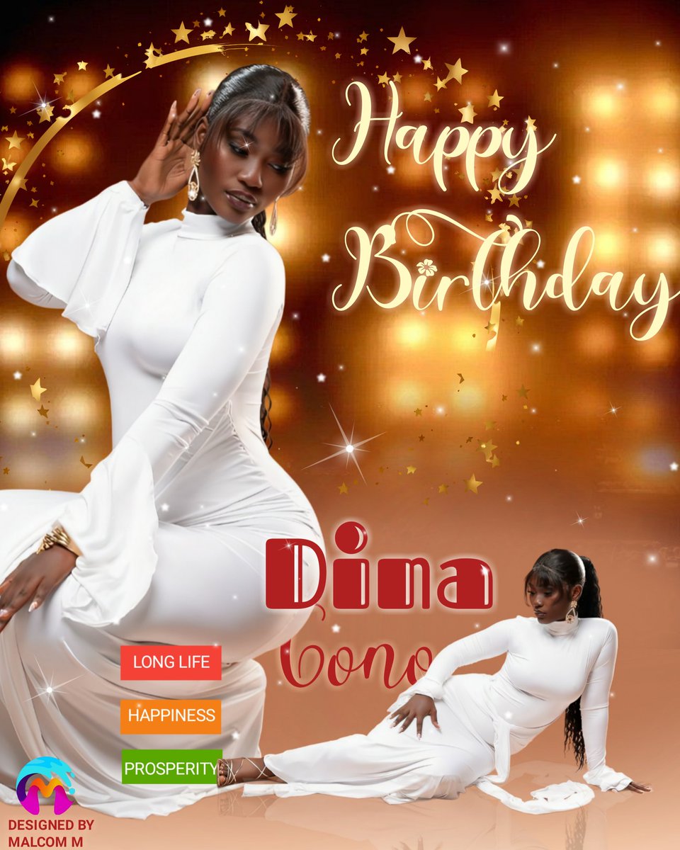 MalcomMStudio's tweet image. I created this birthday post using Pixellab

#GraphicDesign #pixellab #photoshopalternative
#birthdayflyer