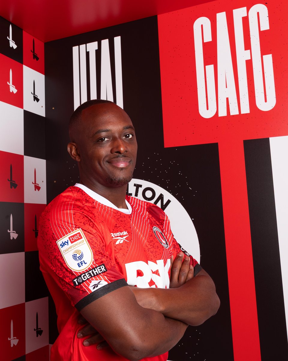 CAFCofficial's tweet image. 1️⃣5️⃣3️⃣ Bundesliga appearances
1️⃣1️⃣7️⃣ Ligue 1 appearances
🔟 Champions League appearances
🔟 Europa League appearances

Welcome aboard, Jérôme 🫡

#cafc