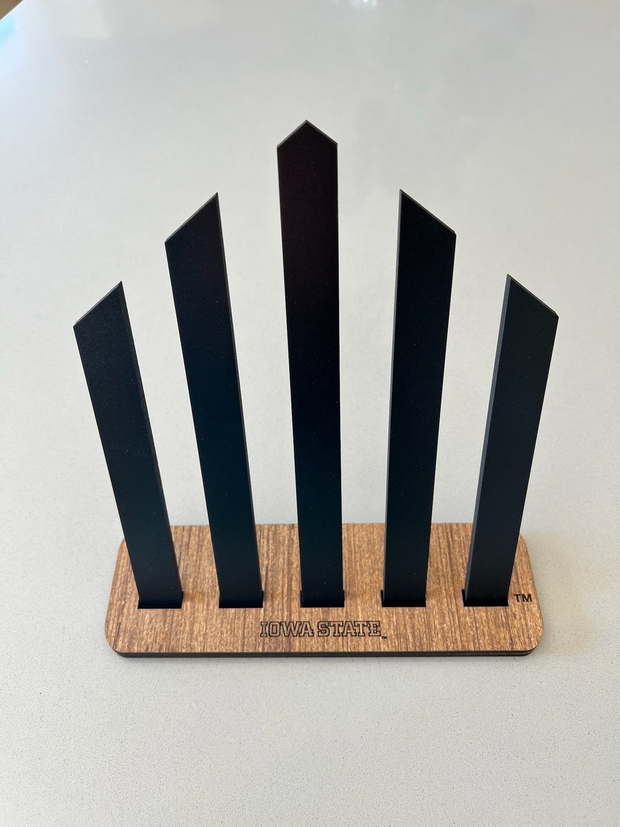 ColdWoods tweet media