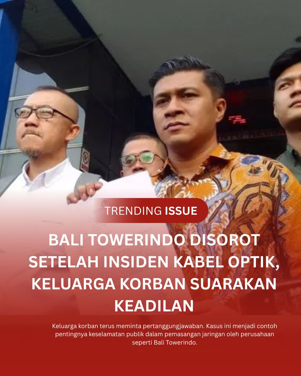 thinkoffuture_'s tweet image. Kalau udah minta angka triliunan plus perpanjangan sampai 2047, tuh tandanya ada yang pengin kuasai panggung terlalu lama. Pemerintah malah jadi keliatan paling waras. Bali Towerindo
#balitolakmonopoly
#balitowerindo