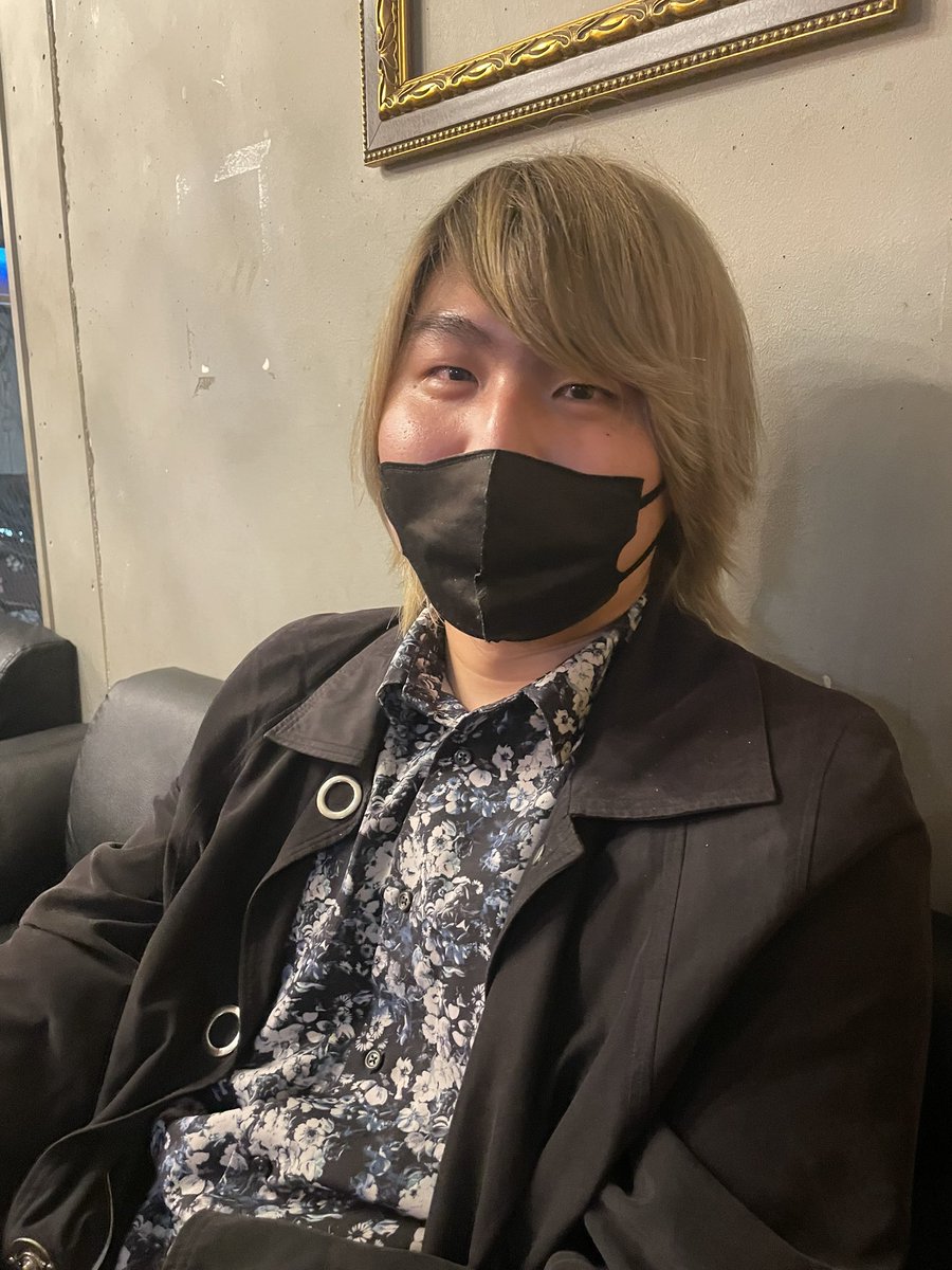 オムコ。 (@omuko1990) / Posts / X