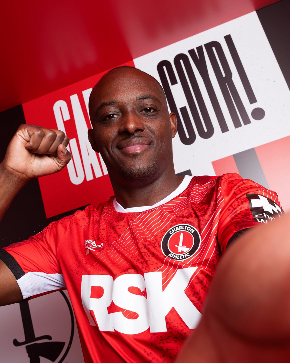 CAFCofficial's tweet image. 1️⃣5️⃣3️⃣ Bundesliga appearances
1️⃣1️⃣7️⃣ Ligue 1 appearances
🔟 Champions League appearances
🔟 Europa League appearances

Welcome aboard, Jérôme 🫡

#cafc