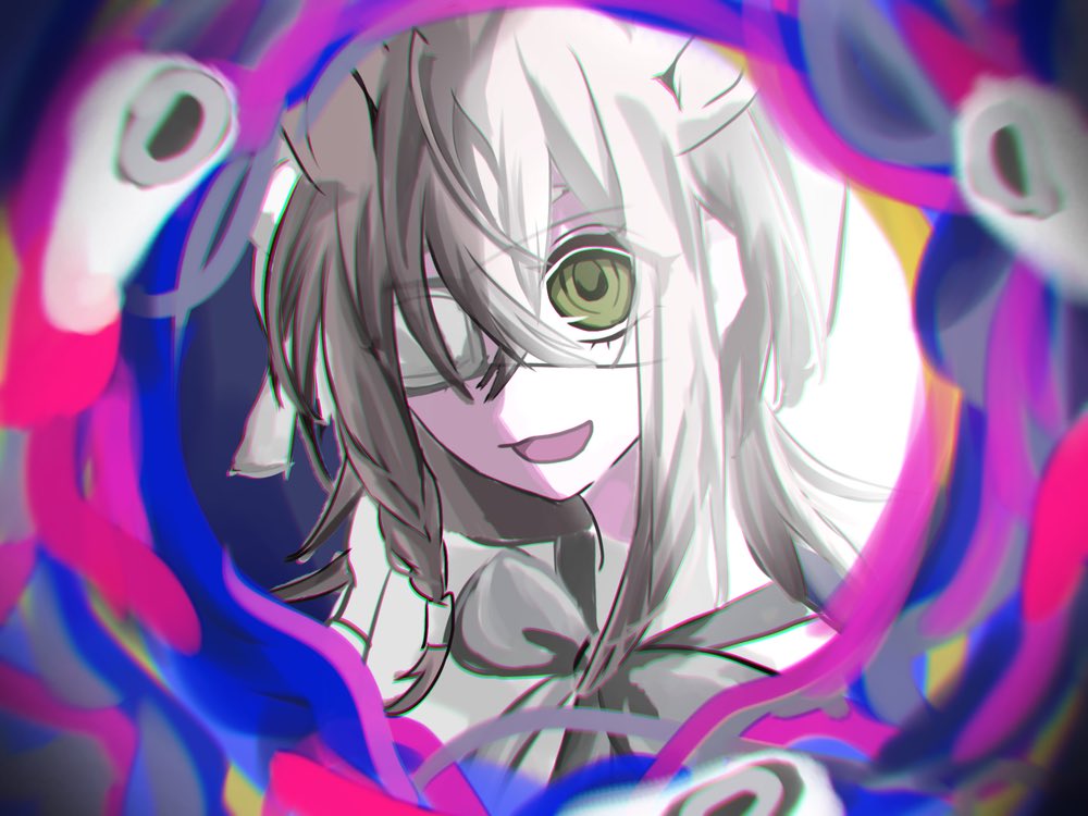 れむ・ていぱー tweet media