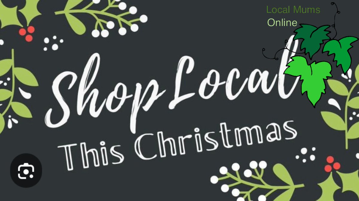 Sutton Mums tweet media