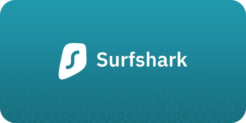 ‼️ BLACK FRIDAY SALE!

🔒 STAY FULLY ANONYMOUS &amp; SAFE!

🏄‍♂️ 86% OFF AND 4 MONTHS FOR FREE ON YOUR SURFSHAK VPN SUBSCRIPTION!

🔗 surfshark.com/bjorn

#ad #vpn #trump #bitcoin #btc #ethereum #eth #blackfriday