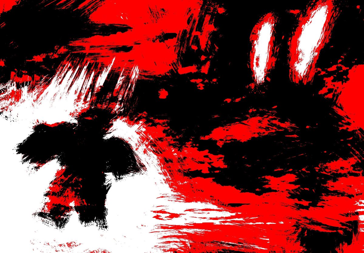 🚨News🚨

Today's the day, the surprise will be revealed soon.

|roblox.com/events/9490250…|

#Forsaken #forsakenroblox #???