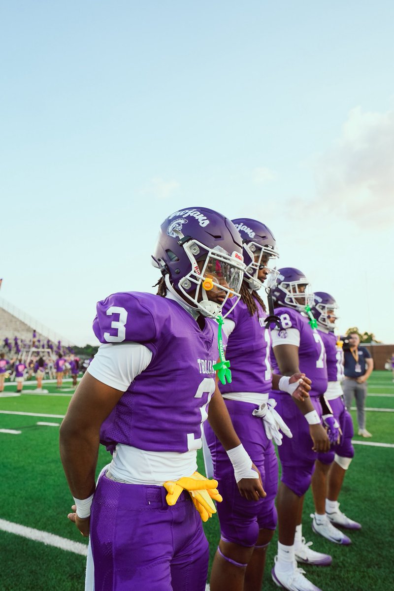 KameronVance7's tweet photo. #WinToday https://t.co/ChsuyhQhwT