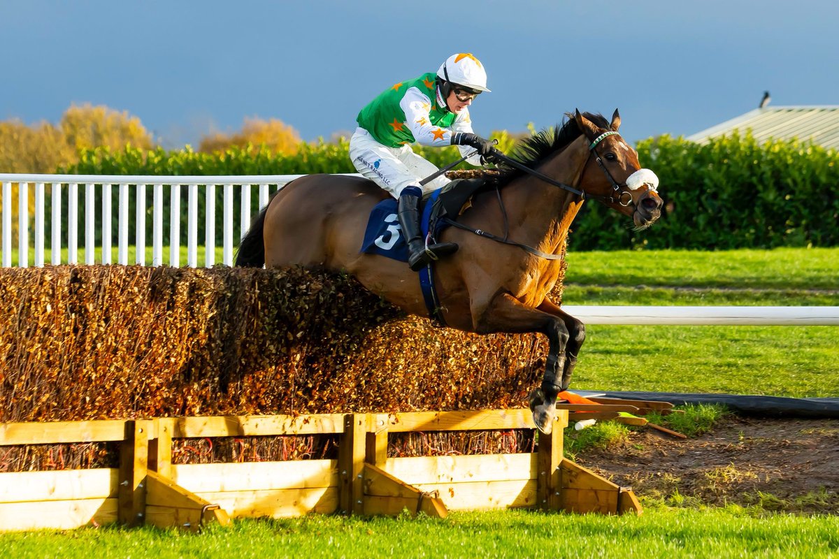 Dylan Cunha Racing LTD tweet media