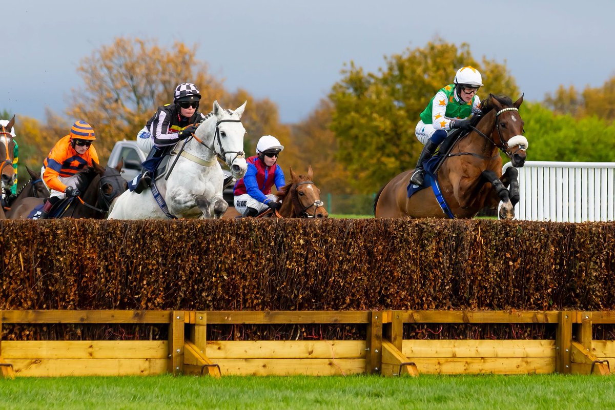 Dylan Cunha Racing LTD tweet media