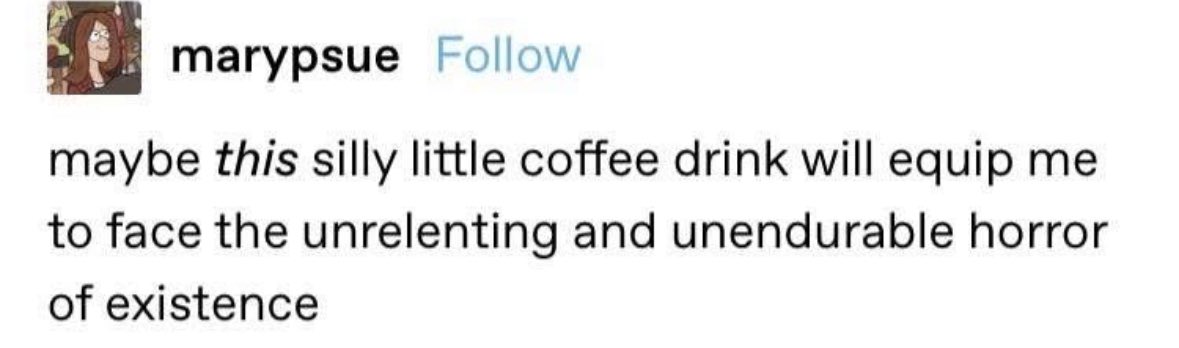 ADHDForReal's tweet image. 