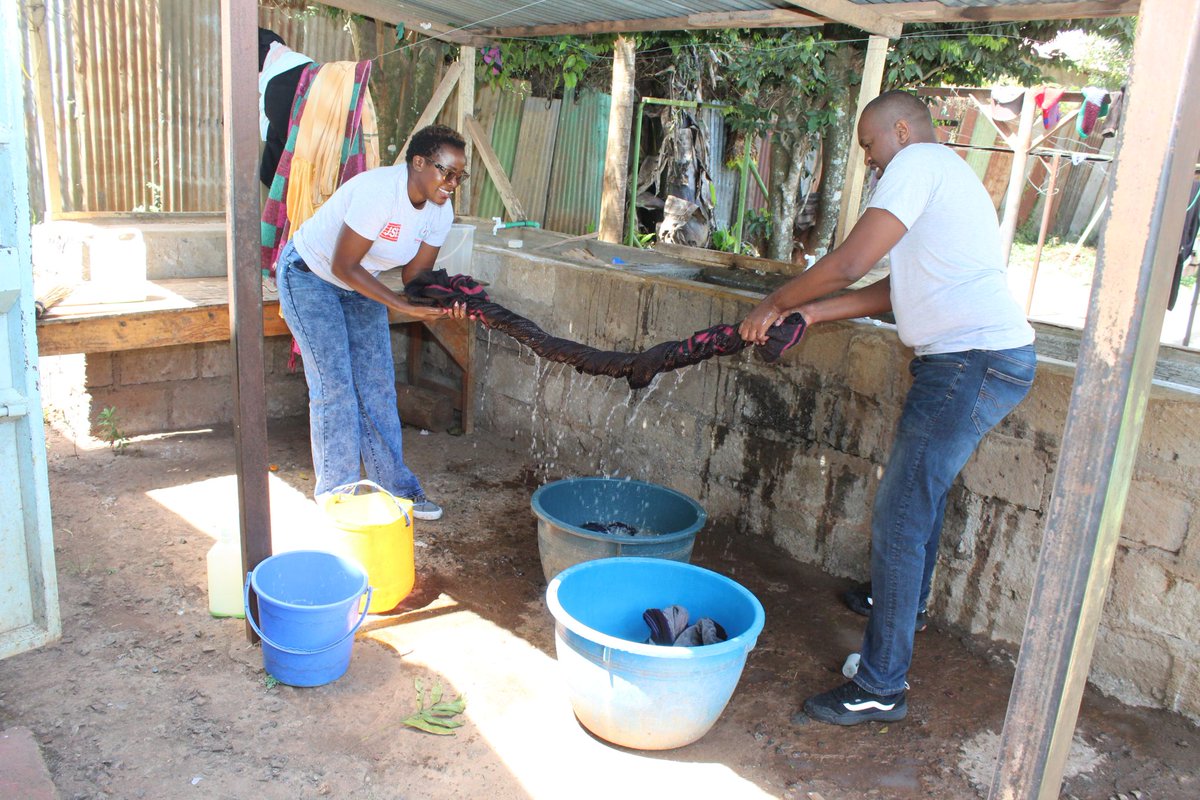 inSupply Health tweet media