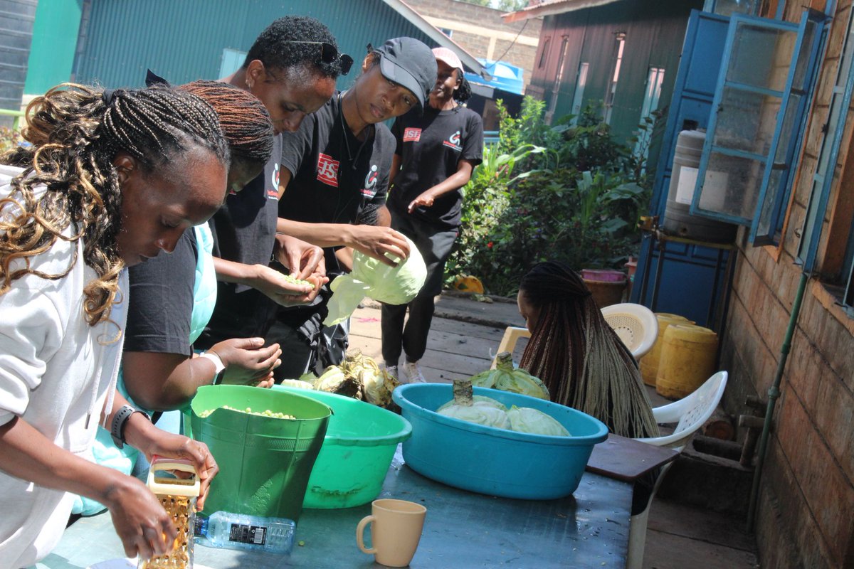 inSupply Health tweet media