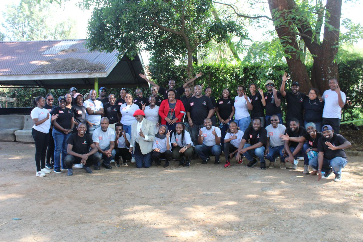 inSupply Health tweet media