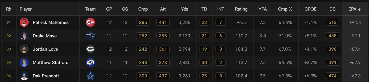 Jesse Newell tweet media