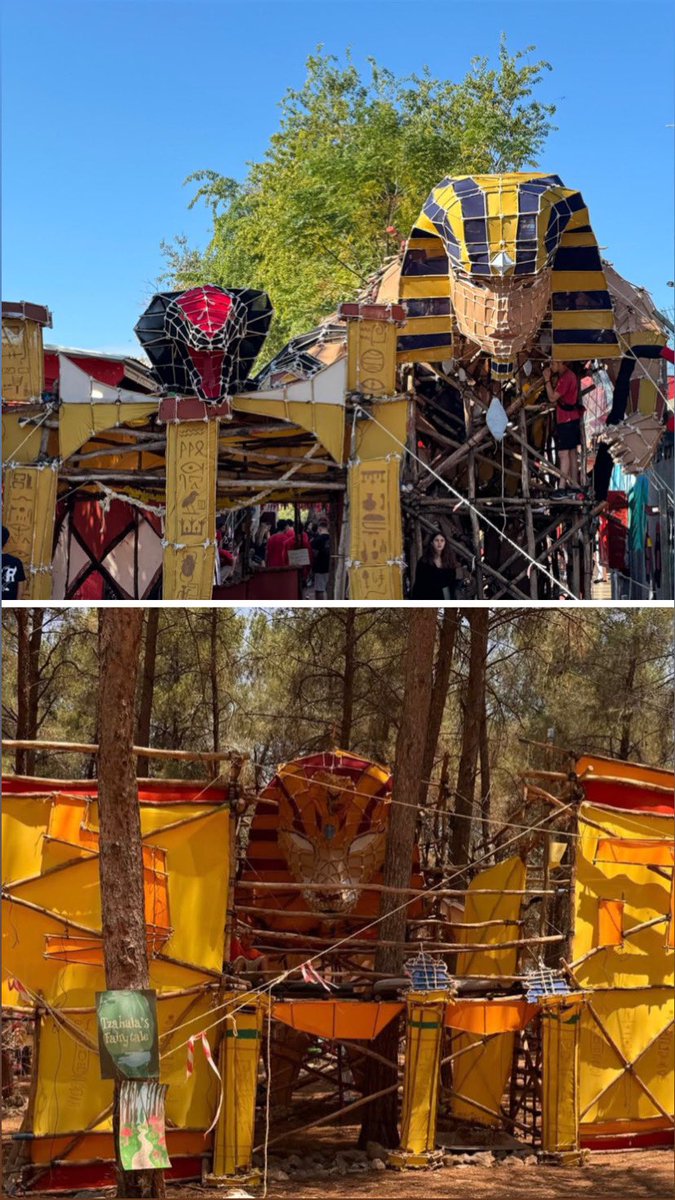 שבט הנשיא tweet media