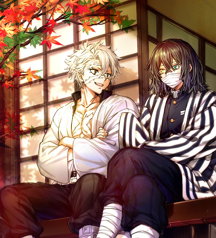 にゃんすけ (@nyansuke2007) / Posts / X