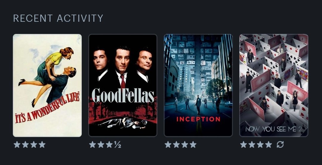 itz_Steve__'s tweet image. 