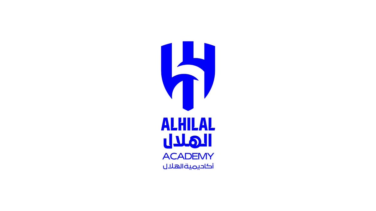 ahmad2man's tweet photo. وصلت شركة "أكاديمية الهلال" إلى 5244 مشتركًا، عبر فروعها الـ22 في المملكة، تتضمن: "الرياض، جدة، الخبر، الدمام، القصيم"،وأثمرت جهود الأكاديمية في توقيع 306 لاعبين مع الفرق السنية بنادي الهلال، وبلغ عدد اللاعبين الذين مثّلوا الفئات السنية للمنتخبات الوطنية 36 لاعبًا.وستفتتح الأكاديمية أول فروعها  في دولة "الكويت" الشقيقة، مطلع شهر ديسمبر المقبل .