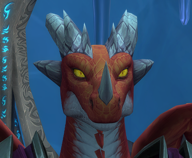 Ainastrasza | ᚨᛊᚺᛚᛖᛃ tweet media