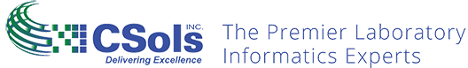 CSolsInc's tweet image. If the lab workflow isn’t documented, AI-driven or not, your configuration will drift. Strong requirements prevent rework. #LIMSSuccess #LabOps
hubs.la/Q03VDChP0.