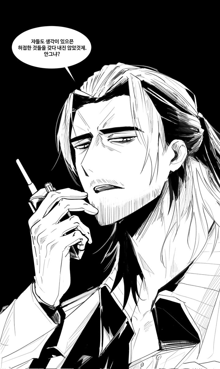 時雨ヨシ (@vtVSQaZjJGUhFrd) / Posts / X