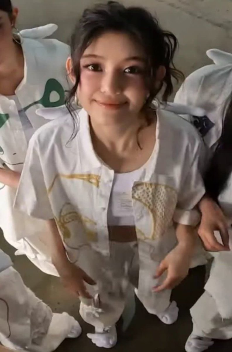 웅~니                               우응~??