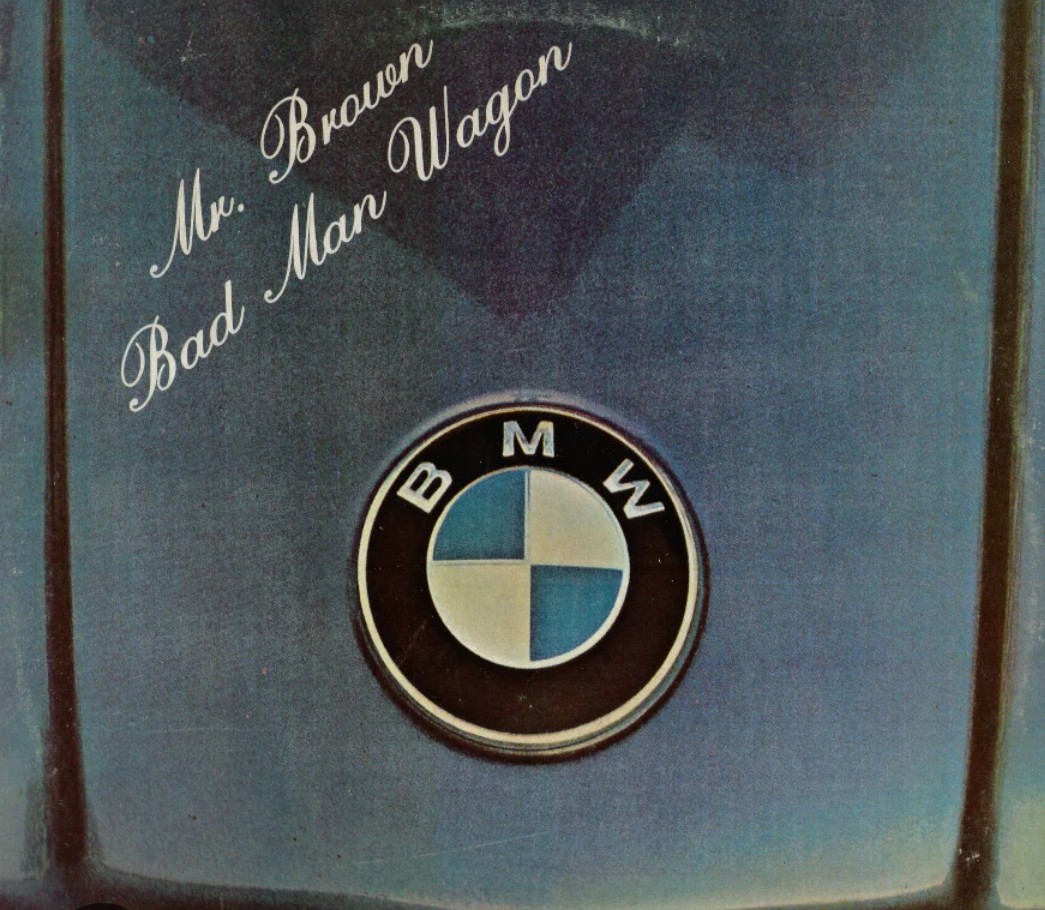 EllSlick's tweet image. 