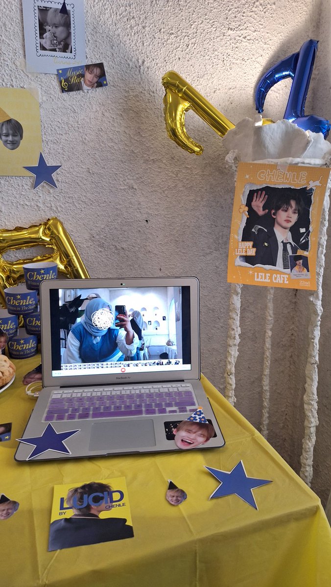 ul || kinda ia tweet media