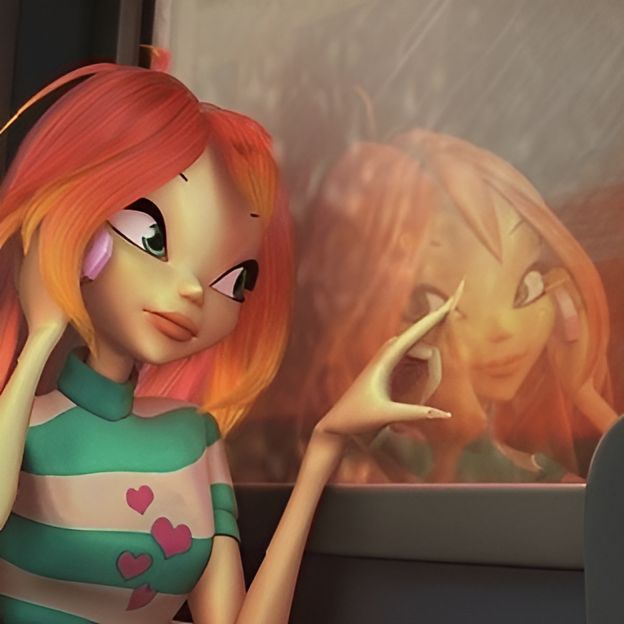 winx pics tweet media