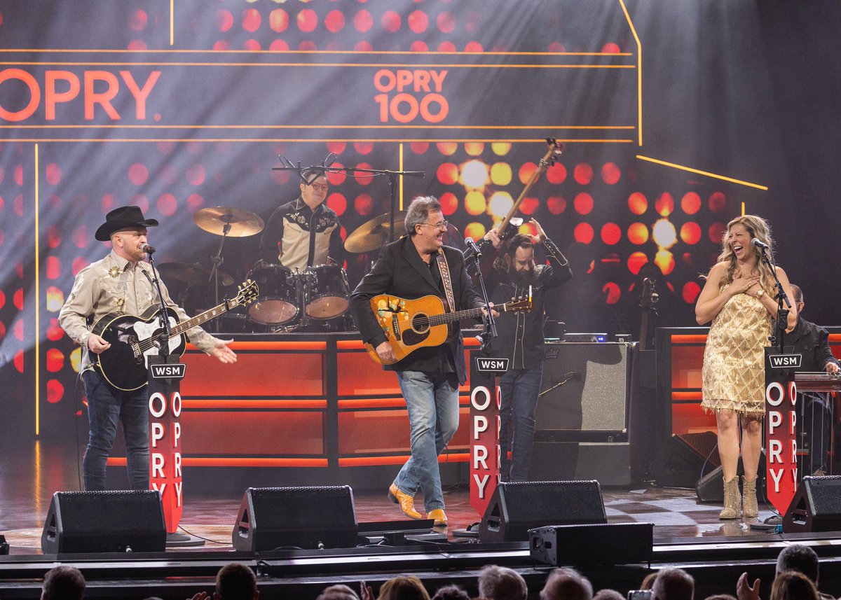 Transoceanic Records tweet media