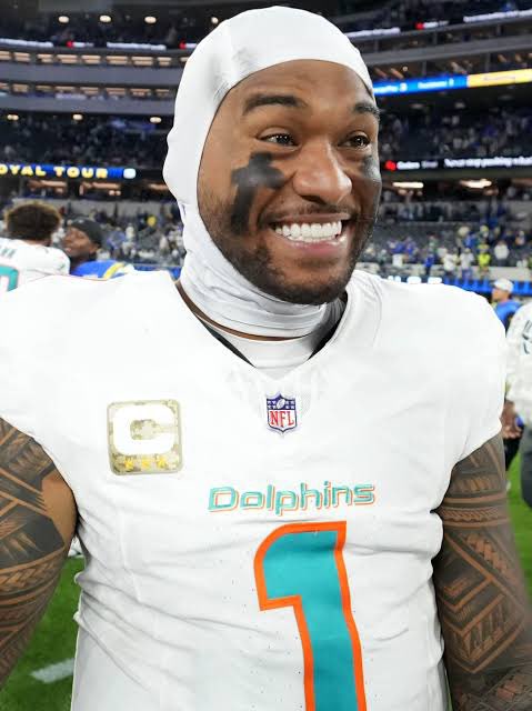 IlliniProcess's tweet image. 