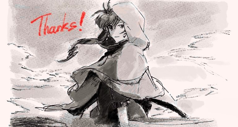 佐藤卓哉 Takuya Sato 🌱 (@tak_tea3) / Posts / X