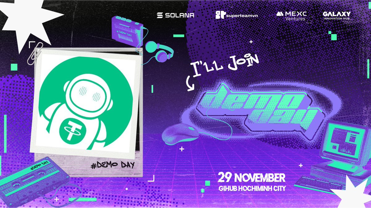 SuperteamVN's tweet image. 1/ @p2pagent - A P2P marketplace that lets anyone trade gift cards and stablecoins directly, instantly, and safely.

It utilizes an AI escrow system to secure funds, verify card codes, and release payments in seconds, with no human intermediaries.