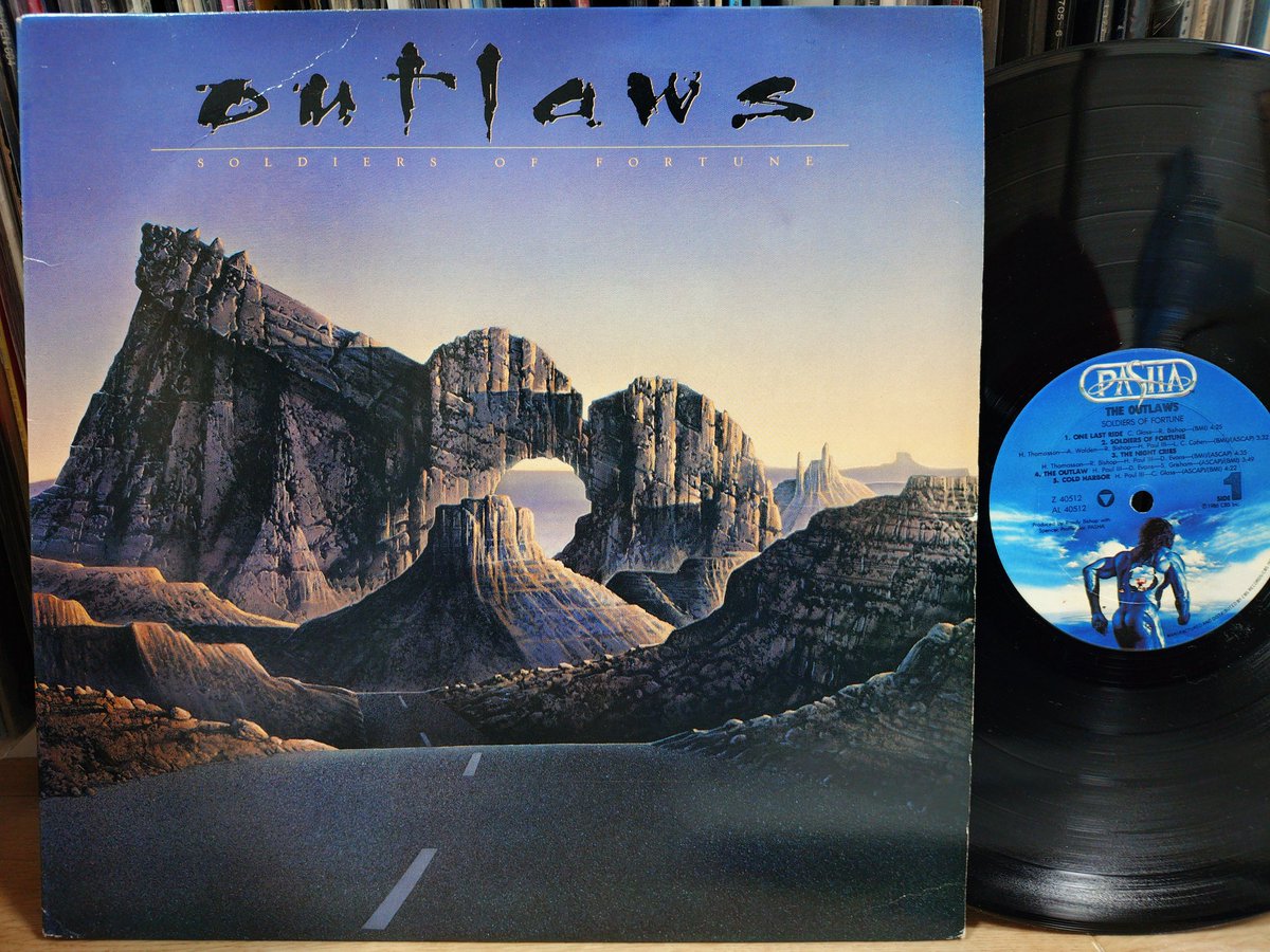 yasu casino (@yasu_casino) / Posts / X