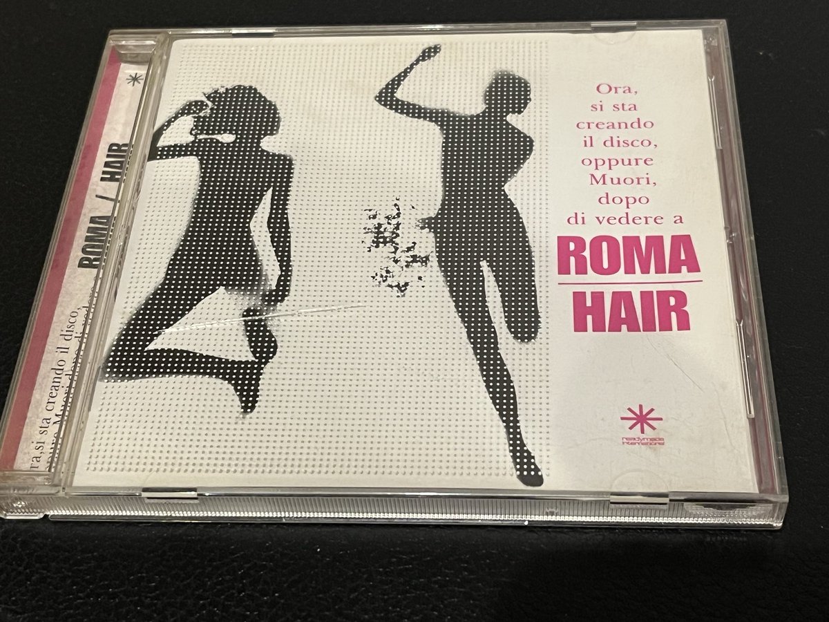 みどちゃん (@midochanmido) / Posts / X