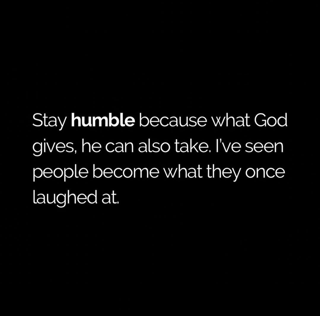 Maxwell 🕊 tweet media