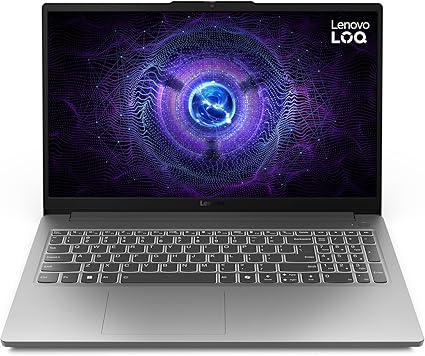 desenrolaoferta's tweet image. Notebook Gamer Lenovo Loq-e Ci5 16gb/512gb Rtx3050 W11
R$4.099
R$250 OFF será aplicado ao fazer a compra: mercadolivre.com/sec/2ALe4sE

Notebook ASUS Vivobook 15, i5, 16 GB, 512 GB W11 Home, 15.6&apos;&apos; FHD,
R$3.499,00
Quiet Blue: amzn.to/486zDBT

#notebook #blackfriday #presente
