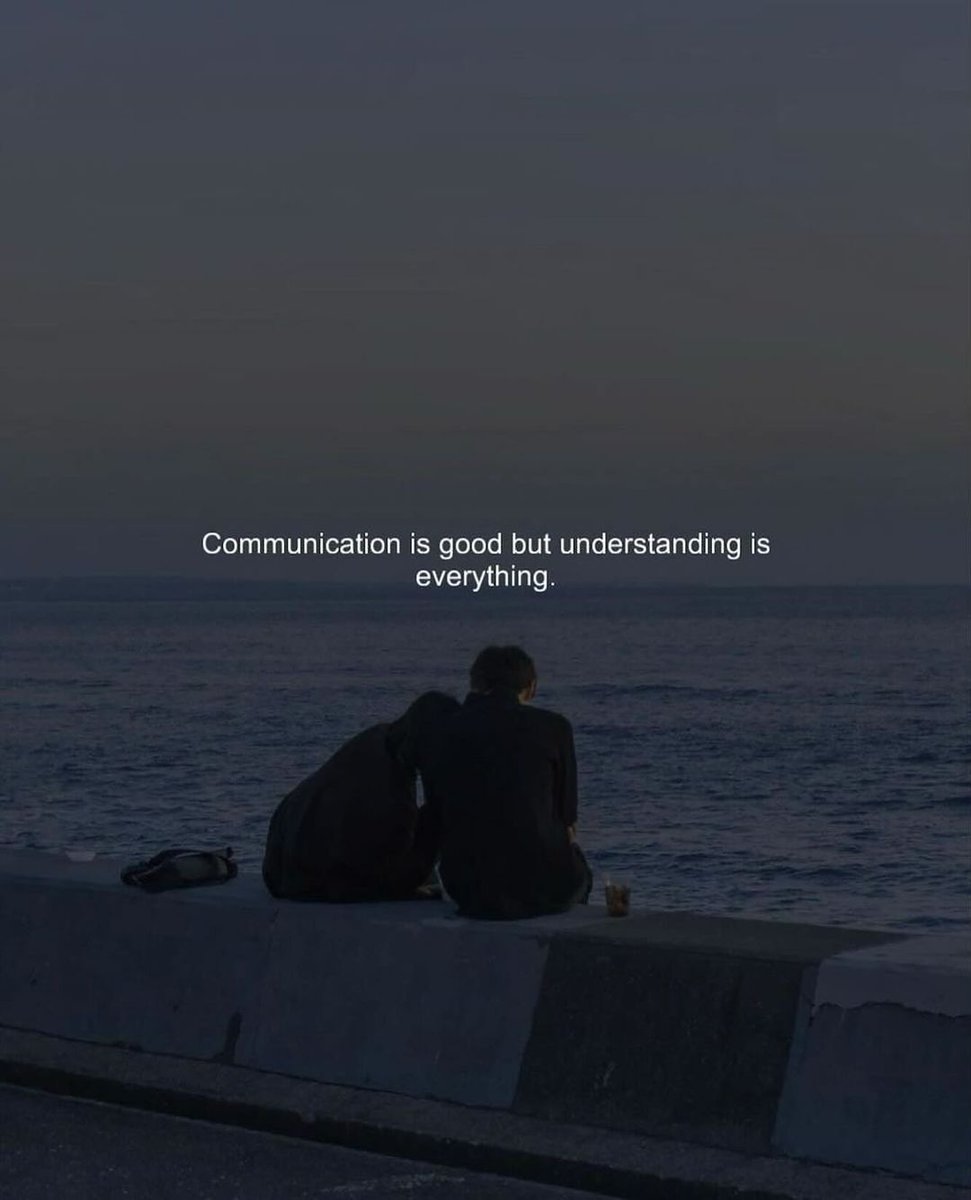 Words (@itswords_) on Twitter photo 